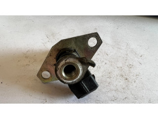 Vstřikovač 2326011011   Toyota Camry  pro benzínový motor 0.0  