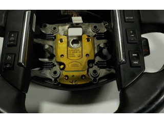 Volant Land Rover Freelander 2 - LR2 2010 LR015338, BH523600FA8PVJ  
