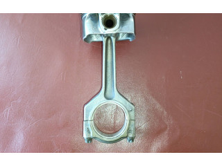 Píst 7624408, 11247624408   BMW M2 F87    000 