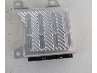 Блок подушек безопасности 50507543, TRW   Alfa Romeo 159