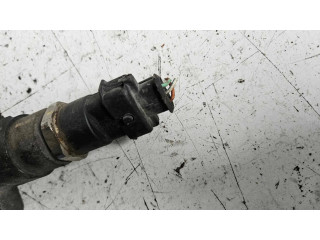 Vstřikovací lišta 4077800260, WE0113GC0   Ford Ranger  pro naftový motor 2.5  