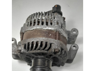 Генератор 56029624AB, A002TX3581ZC   Jeep Cherokee 2.4     