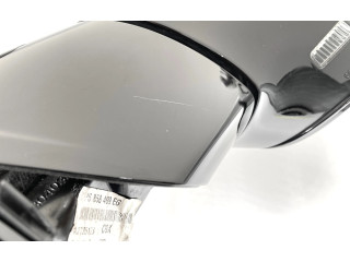 Zpětné zrcátko  Porsche Cayenne (92A) 2017  7P5858499EG, P5858499G  