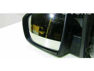 Zpětné zrcátko  BMW X5 E70 2013  R01558, 7179643  