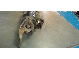 Ojnice  0001108167, 0001108167    Volvo S70  V70  V70 XC  