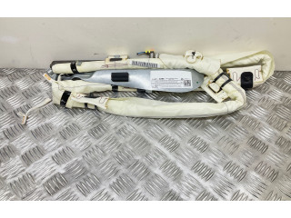 Боковая подушка безопасности 5N0880741K   Volkswagen Tiguan