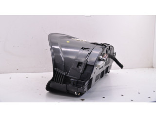Přístrojová deska  Mercedes-Benz B W245 2005 A1695407347  