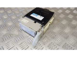 Блок комфорта 8922148450, 8273048J40   Lexus RX 450H   