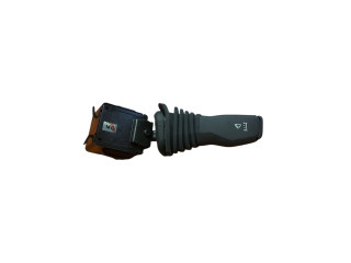 Ручка стеклоочистителей 202005410, 200003317   Opel Antara