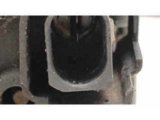 Генератор 0986048921   BMW X3 E83 3.0     