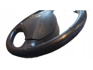 Volant Peugeot 207 2009   