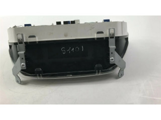 Панель приборов AR0054304, S1101   Land Rover Discovery       