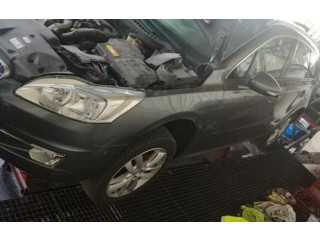 Jednotka ABS 1606528180   Peugeot 5008 2010