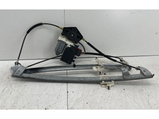 Píst 1488737080, 991728203   Peugeot 807     