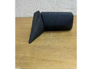 Zpětné zrcátko  Mercedes-Benz E W124 1993  1248110198, F3153  