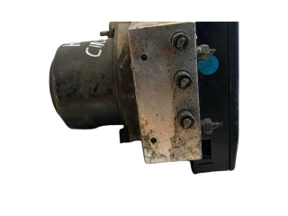 Jednotka ABS 4451026030   Toyota Hiace (H200) 2008