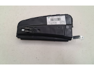 Zpětné zrcátko  Mercedes-Benz ML W164 2008  1648601705  