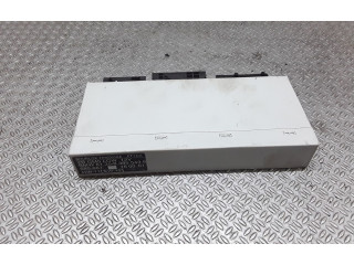 Блок комфорта 613583855439   BMW 3 E46   