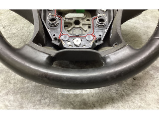 Volant Volvo V70 2011 PV5518802, 30778843  