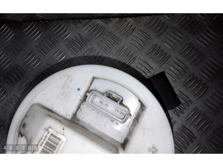 Vstřikovací čerpadlo bv619h307me   Ford Grand C-MAX     