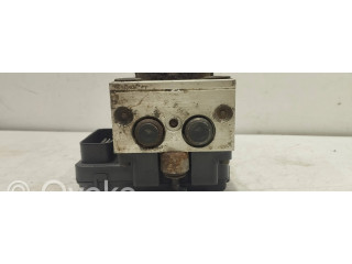 Блок АБС A4044001396, SAAJ5   Honda  Jazz  2002-2008 года