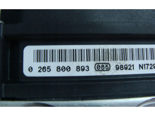 Jednotka ABS 58920-1P100   KIA Venga 2014