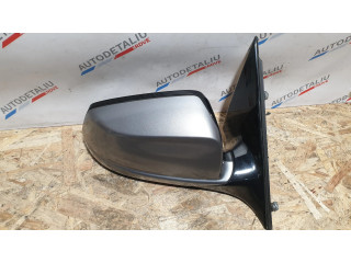 Zpětné zrcátko pravé BMW 5 F10 F11 2013  7283626, 51167283626  
