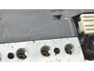 Jednotka ABS 4454030100   Lexus GS 300 350 430 450H 2006