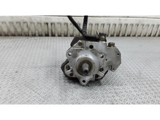 Vstřikovací čerpadlo 0445010034   Chrysler Voyager  pro naftový motor 2.5  