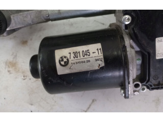 Volant BMW 2 F45 2015 7301045  