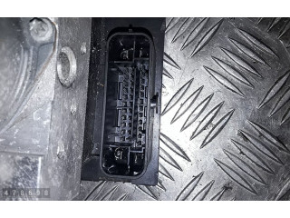 Jednotka ABS 9677031780   Peugeot 508 2011