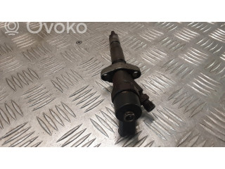 Vstřikovač 8200010074, 0445110038   Renault Espace -  Grand espace IV  pro naftový motor 2.2  