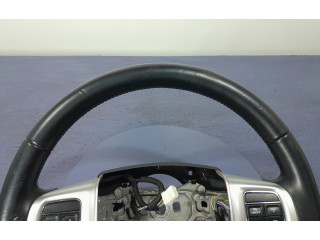 Volant Dodge Journey 2014 622485801D, 622485801D  