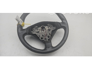 Volant Peugeot 407 2004 966219657700  