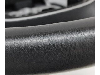 Volant Toyota RAV 4 (XA50) 2020 GS12007880  