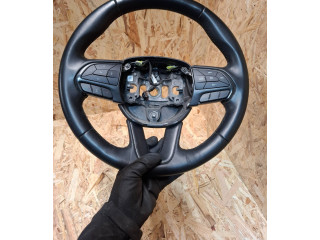 Volant Dodge Challenger 2018 5LE642X9AG, 627132901G  
