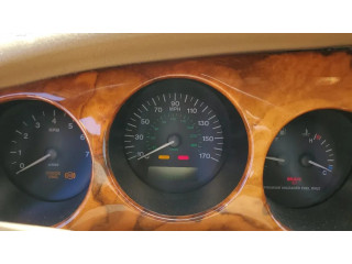 Řídící jednotka LJA1410CA   Jaguar XK8 - XKR 1997