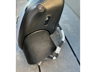 Zpětné zrcátko  Mercedes-Benz A W177 2018  A0998117500  