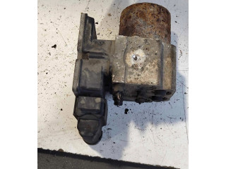 Jednotka ABS 15052203, 15113903E   Renault Trafic II (X83) 2005