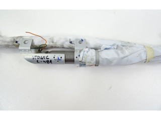 Боковая подушка безопасности 85010H8300   KIA Stonic