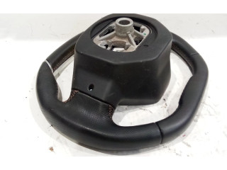 Volant Peugeot Rifter 2022 98399745zd  
