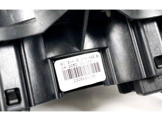 Подрулевой шлейф SRS 8376445, 83764459   BMW 3 E46