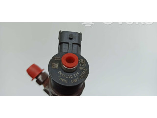 Vstřikovač 0445110339, 870689   Citroen C3 Pluriel     