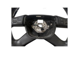 Volant Skoda Yeti (5L) 2012 3T0419091K, 62217000B  