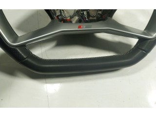 Volant Audi Q4 Sportback e-tron 2021 89A419091PJQP, 89A419508  