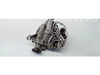 Масляный насос   06H115105  Audi A5 8T 8F 