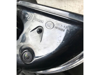 Комплект форсунок 31298848    Volvo S80   