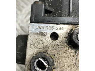 Jednotka ABS 4E0614517BC, 0265225294   Audi A8 S8 D3 4E 2006