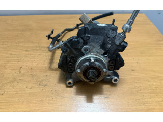 Vstřikovací čerpadlo 28318240, 25187376   Opel Antara     