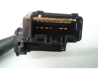 Ручка стеклоочистителей E3-B2-15-2   Toyota Land Cruiser (J100)